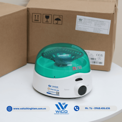 vttn-may-ly-tam-d1012ua-vuong (11).png